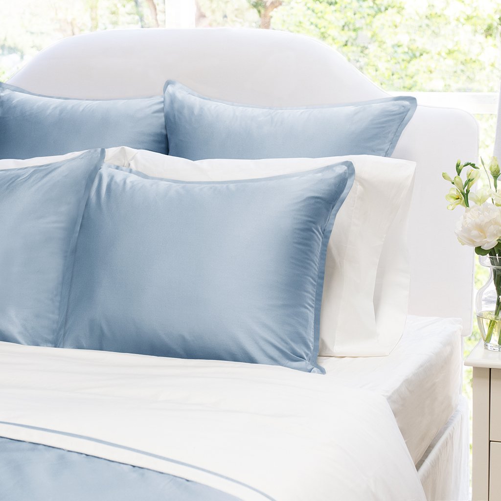 French pillow shams best sale