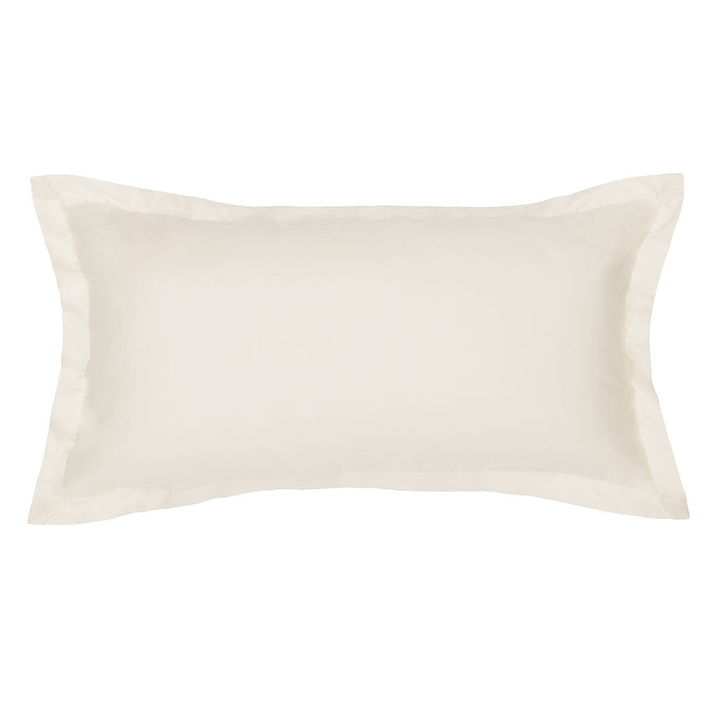 Cream Colored Decorative Pillows: Transform Your Space with Elegance