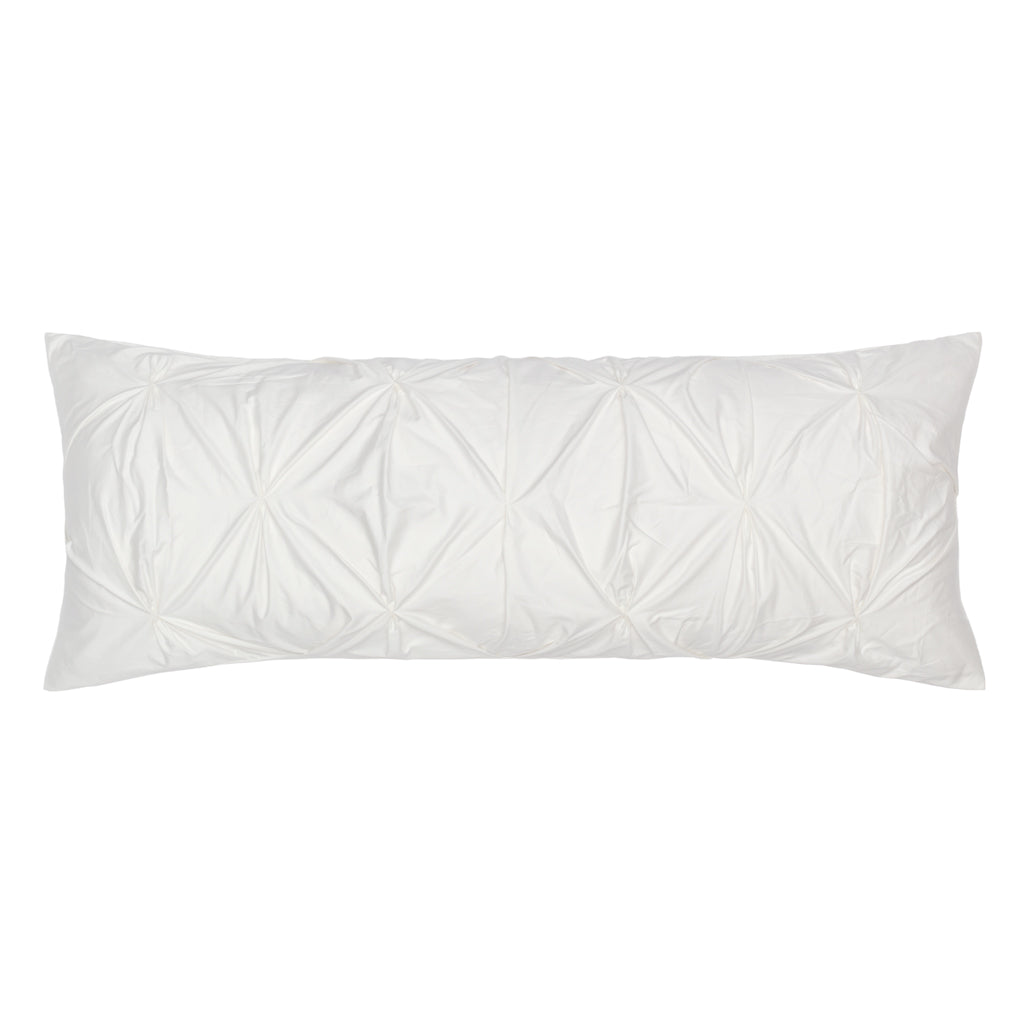 Extra large white throw pillows sale