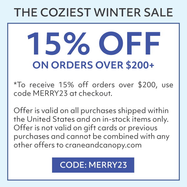 https://www.craneandcanopy.com/cdn/shop/files/Cozy-Sale-Navy-Dec-Mobile.png?v=1702744451