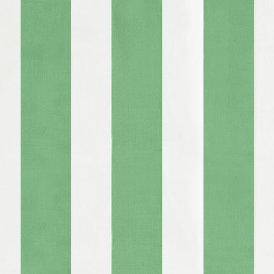 Green Harbor Fabric Swatch