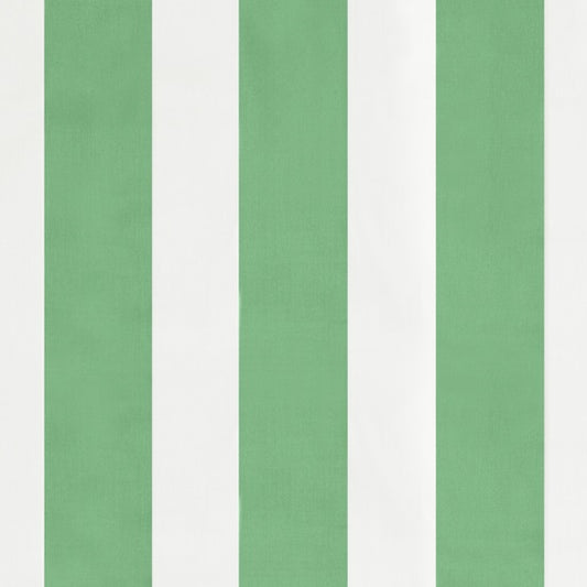 Green Harbor Fabric Swatch