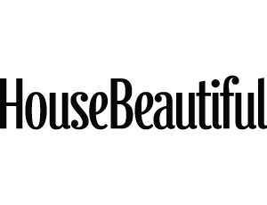 House beautifil logo