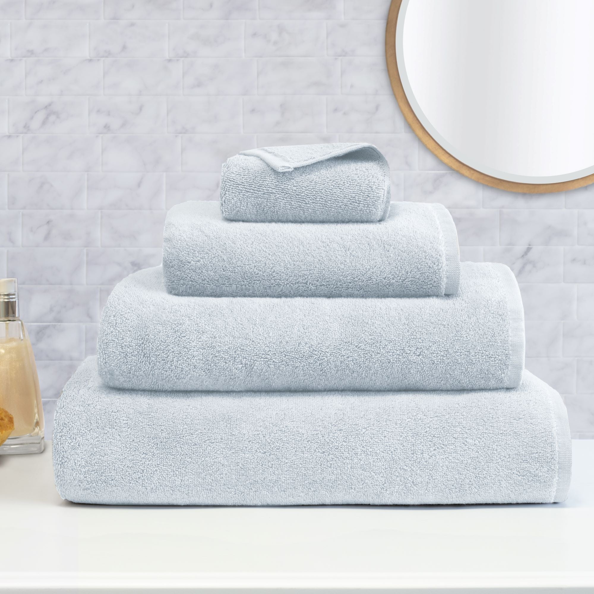 Collections:Bath Towels – Crane & Canopy