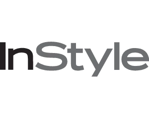 Instyle logo