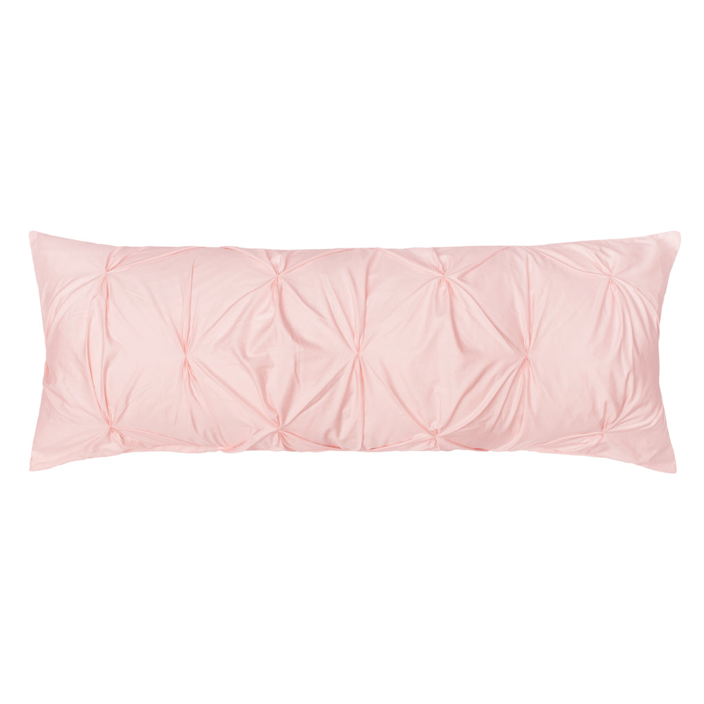 Extra Long Lumbar Pillow Cover 14x36 Lumbar Pillow Cover 