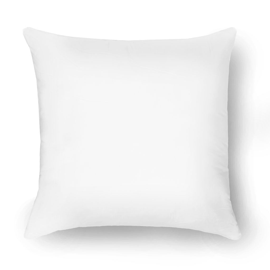 The Down Alternative Euro Sham Pillow