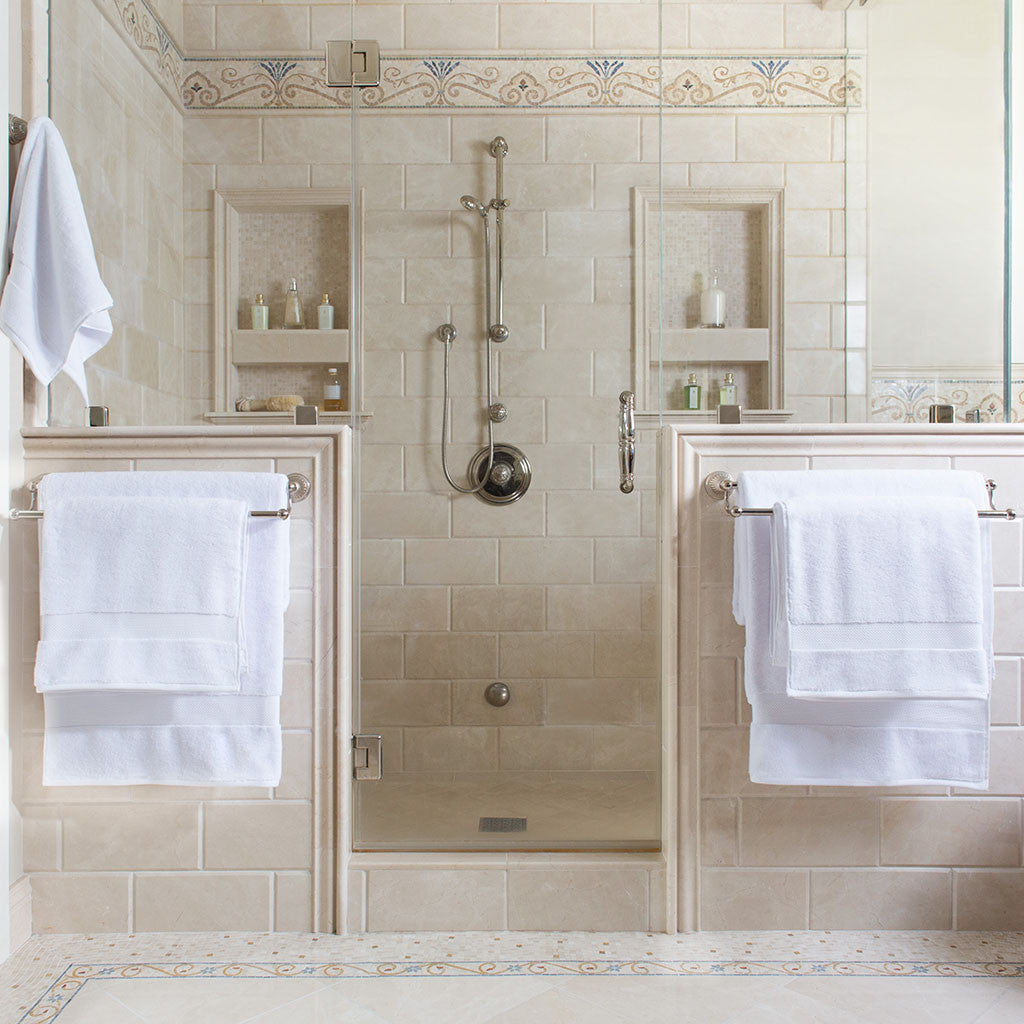 Bath Towels Spa Shower Towel  Bath Towels Adults Large Spa