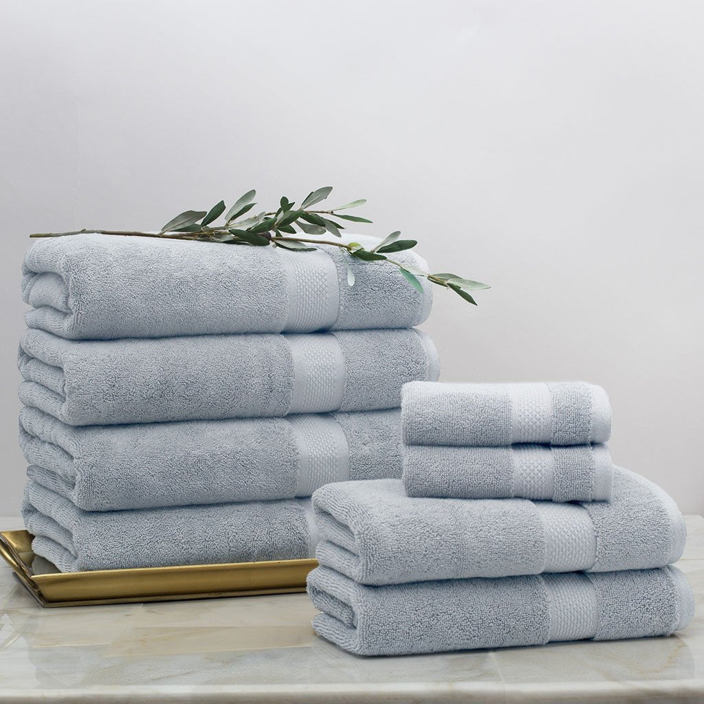 Yellow Grey, Gray, Bathroom Towels, Hand Towels, Towel, Yellow and