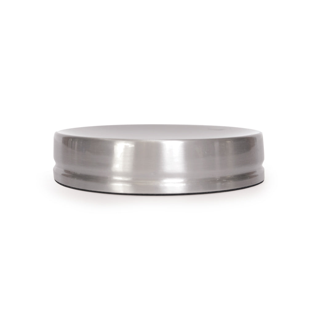 https://www.craneandcanopy.com/cdn/shop/products/Brushed_Stainless_Steel_Soap_Dish_1024x1024.jpg?v=1571438700