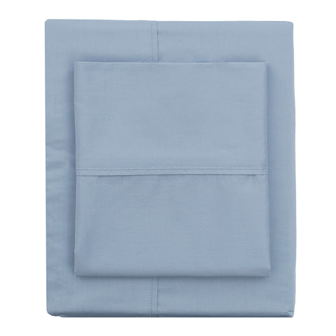 https://www.craneandcanopy.com/cdn/shop/products/French_Blue_Sheets_Stacked_large.jpg?v=1571438609