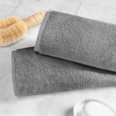 https://www.craneandcanopy.com/cdn/shop/products/Grey_Plush_Bath_Towel_Hand_Glam_400x400_crop_bottom.jpg?v=1641939622