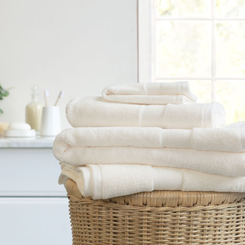 Resort Cotton Bath Towel  Towel, Bath towels, Bath towels luxury