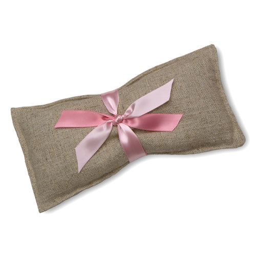 Lavender Linen Sachet