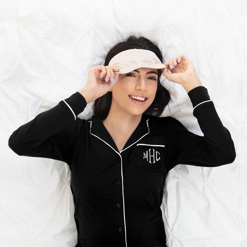 Sleep Tops - Shop for Women's Sleepwear Products Online