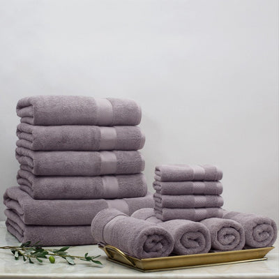 https://www.craneandcanopy.com/cdn/shop/products/Lilac_Resort_Towel_Bundle_28b75b3c-d87f-4895-9fbc-90435e2544e2_400x400.jpg?v=1684253519