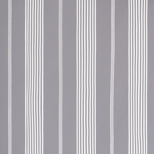 Grey Marina Fabric Swatch