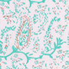 thumb:Mint Paisley