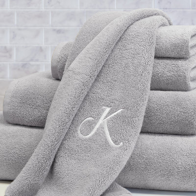 https://www.craneandcanopy.com/cdn/shop/products/Plush_towels_mist_grey_monogram_de6306a2-7738-427c-99a4-8d83b0ccdfcb_400x400_crop_bottom.jpg?v=1571438692