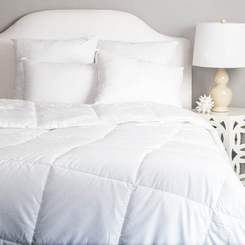 Luxe Down Alternative Comforter