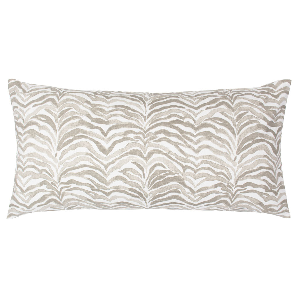 https://www.craneandcanopy.com/cdn/shop/products/Taupe_Waves__Throw_Pillow_Stack_1024x1024.jpg?v=1571438636