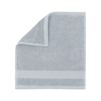 https://www.craneandcanopy.com/cdn/shop/products/Thumb-Blue-Washcloth_0c0e2e3b-26e3-4185-96e6-ffaee97e6345_400x400.jpg?v=1684253560