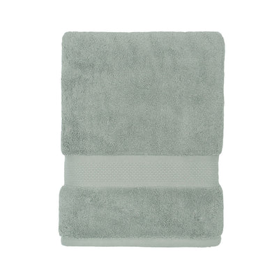 https://www.craneandcanopy.com/cdn/shop/products/Thumb-Green-Bath-Towel_400x400.jpg?v=1611619847