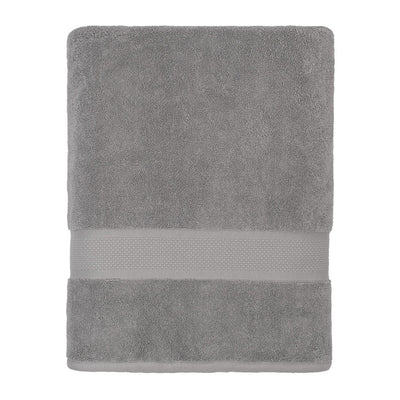 https://www.craneandcanopy.com/cdn/shop/products/Thumb-Grey-Bath-Sheet_d4bfe3e4-e4e7-493e-9d27-17b3faed30ba_400x400.jpg?v=1611619795