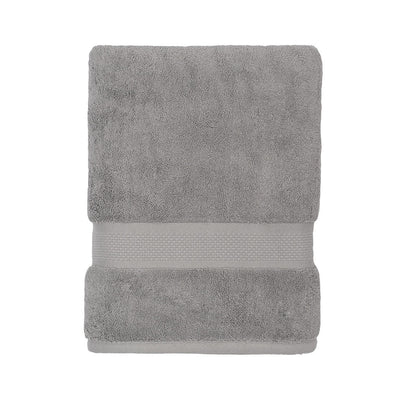 Gray towels hot sale