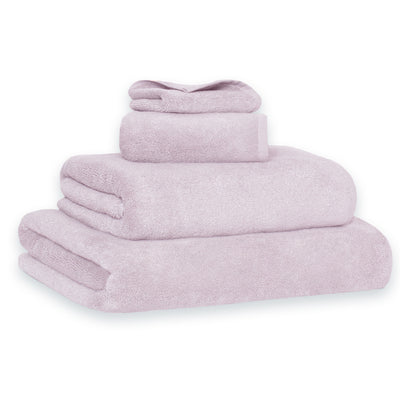 https://www.craneandcanopy.com/cdn/shop/products/Wisteria_Purple_Plush_Bath_Towels_Stack_400x400_crop_bottom.jpg?v=1641518660