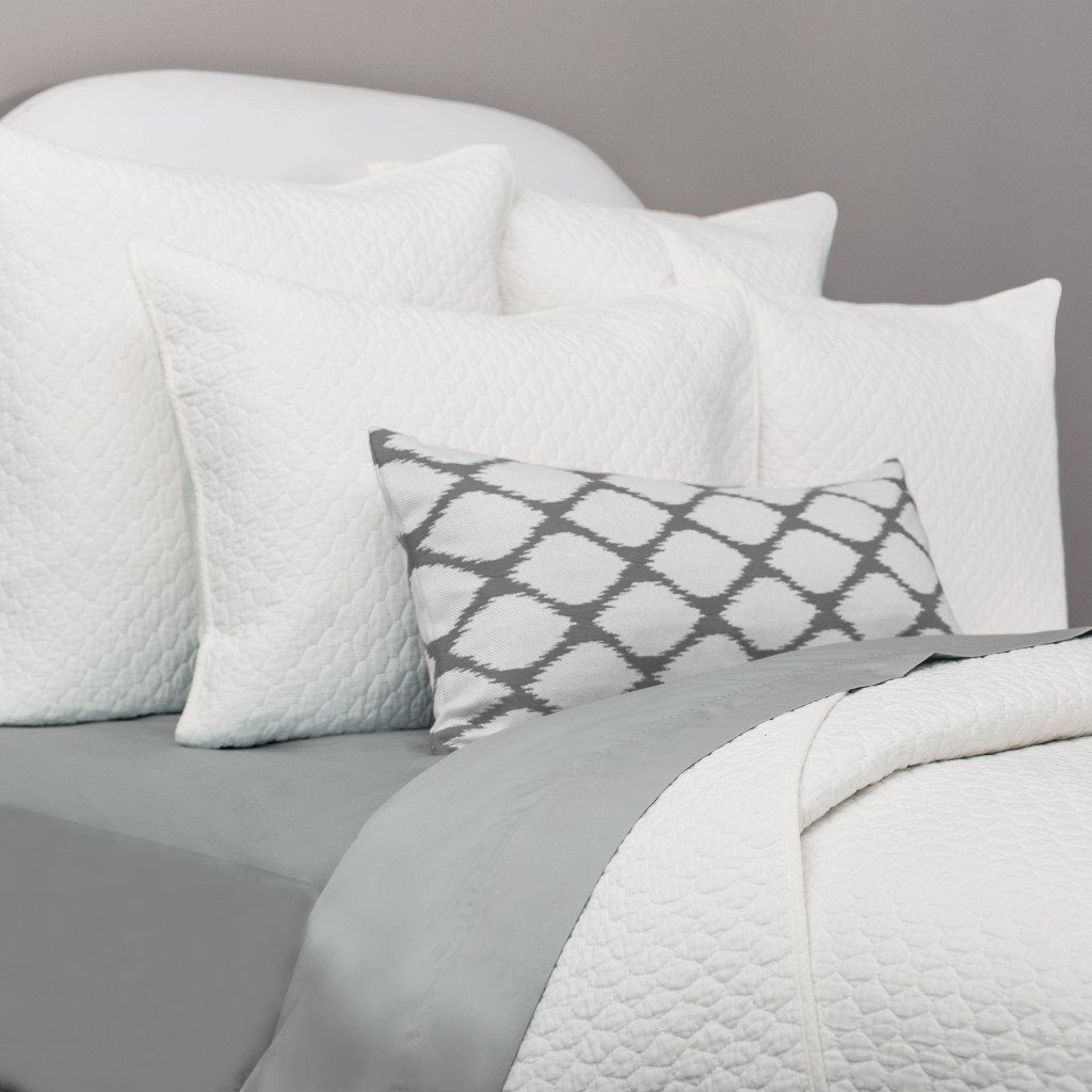 SALE] Supreme Space Luxury Brand Premium Bedding Set Home Decor