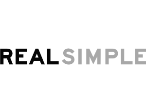 Real Simple